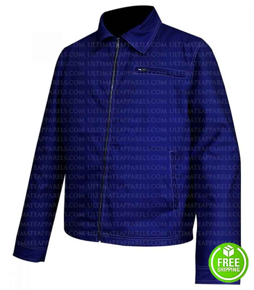 Smallville-Tom-Welling-Cotton-Jacket
