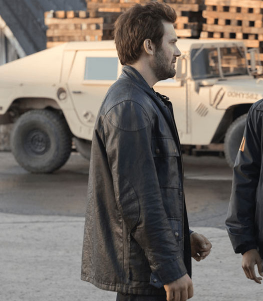 Taken-Clive-Standen-Jackets