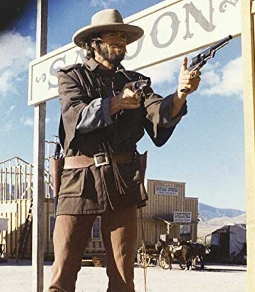The-Outlaw-Josey-Wales-Clint-Eastwood-Jackets