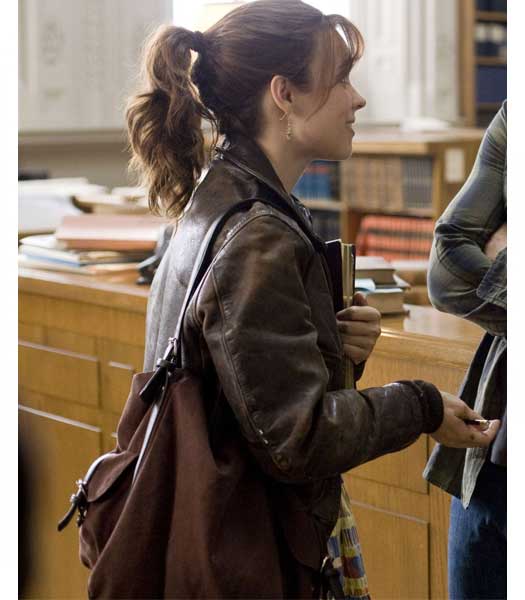 The-Time-Travelers-Wife-Rachel-McAdams-Jackets