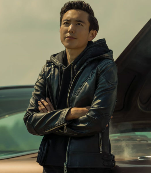 The-Umbrella-Academy-Ben-Hargreeves-Jackets