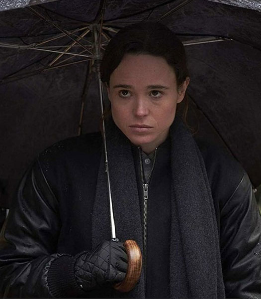 The-Umbrella-Academy-Vanya-Hargreeves-Jacketss