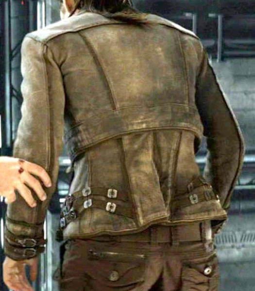 Total-Recall-Jessica-Biel-Jacketss