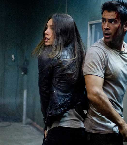 Total-Recall-Melina-Jackets