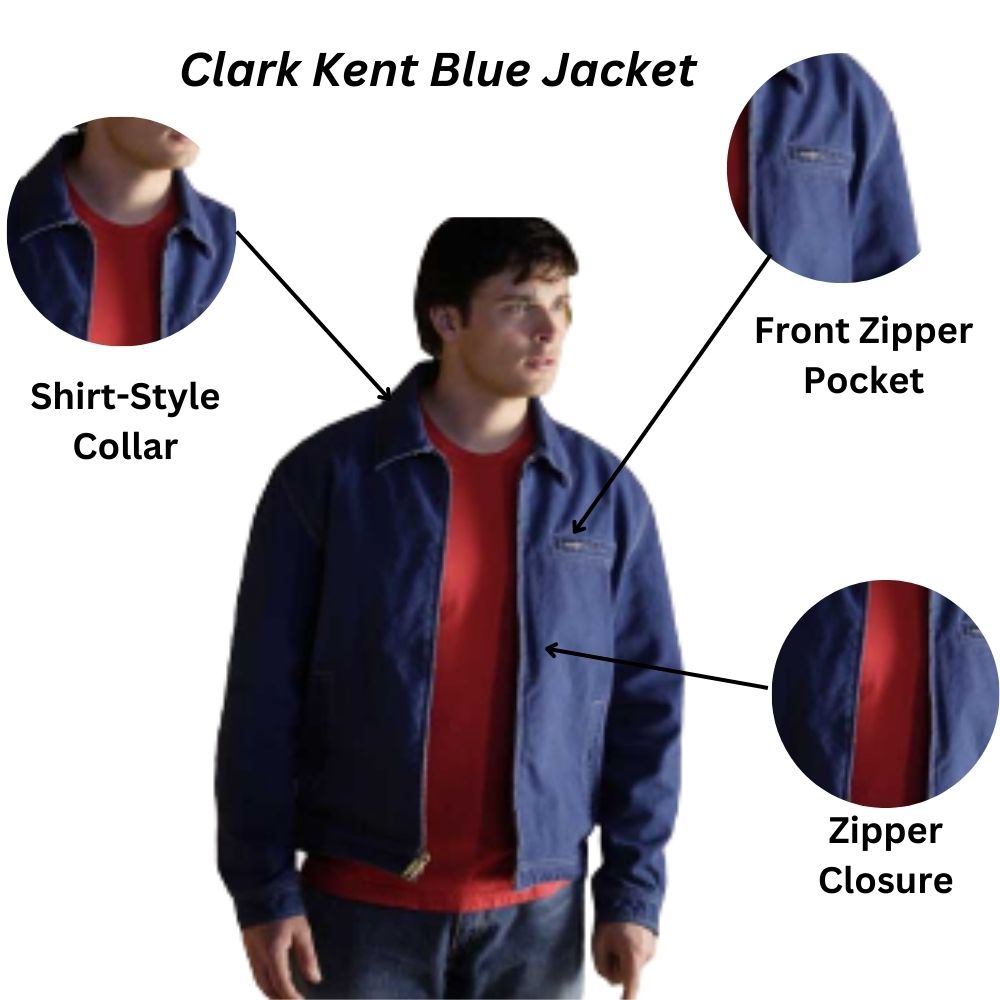 clark-kent-blue-jacket