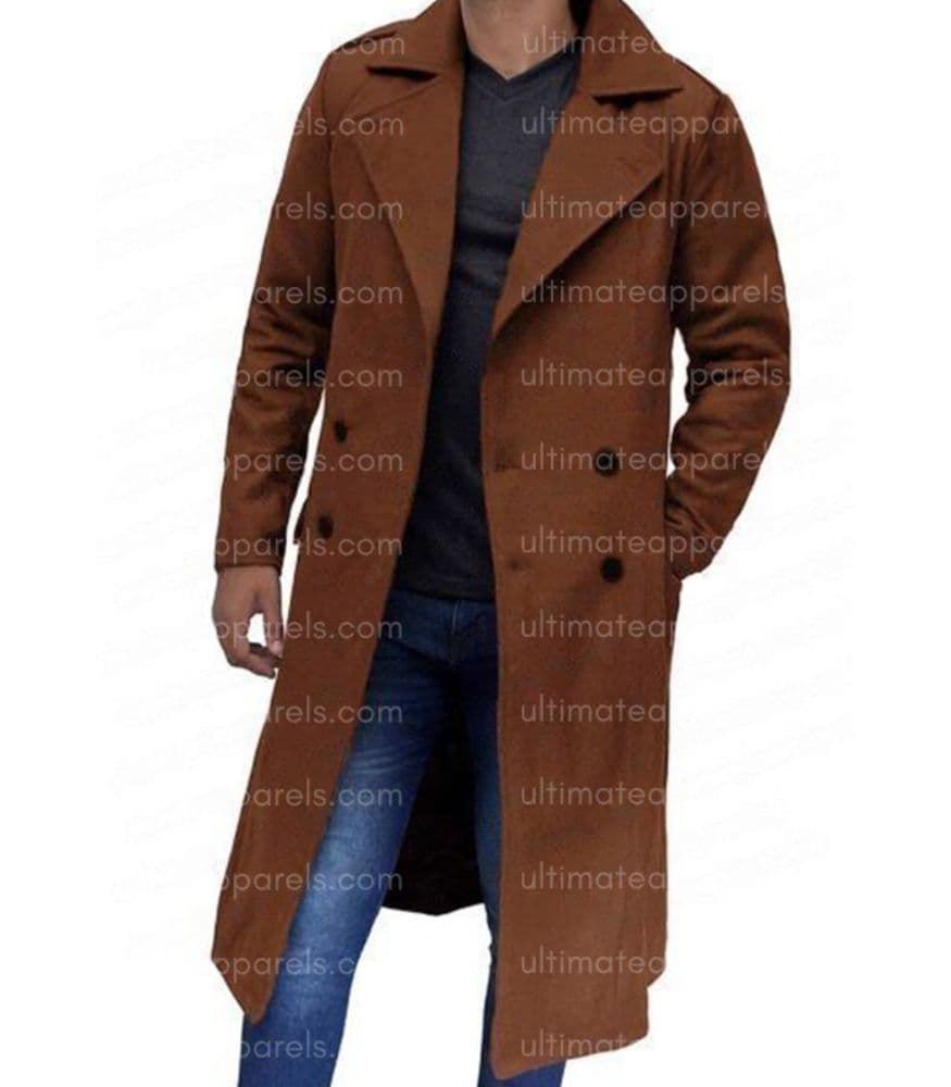 clint-eastwood-pale-rider-coat