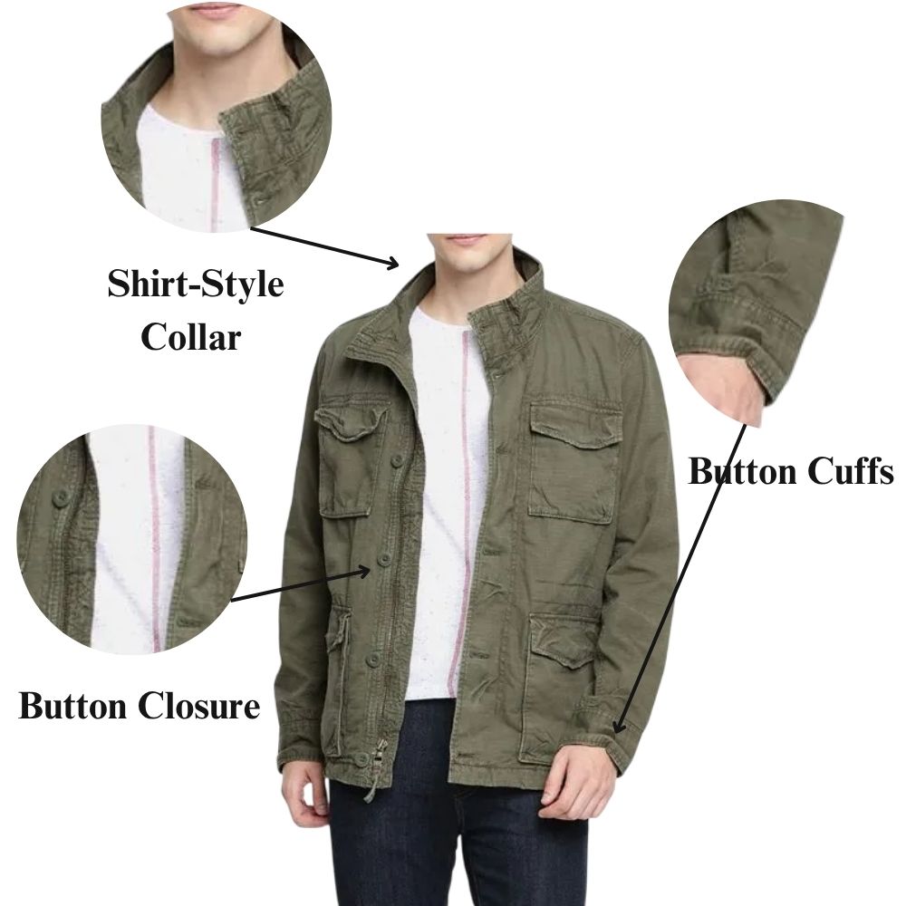 nick-morton-cotton-jacket