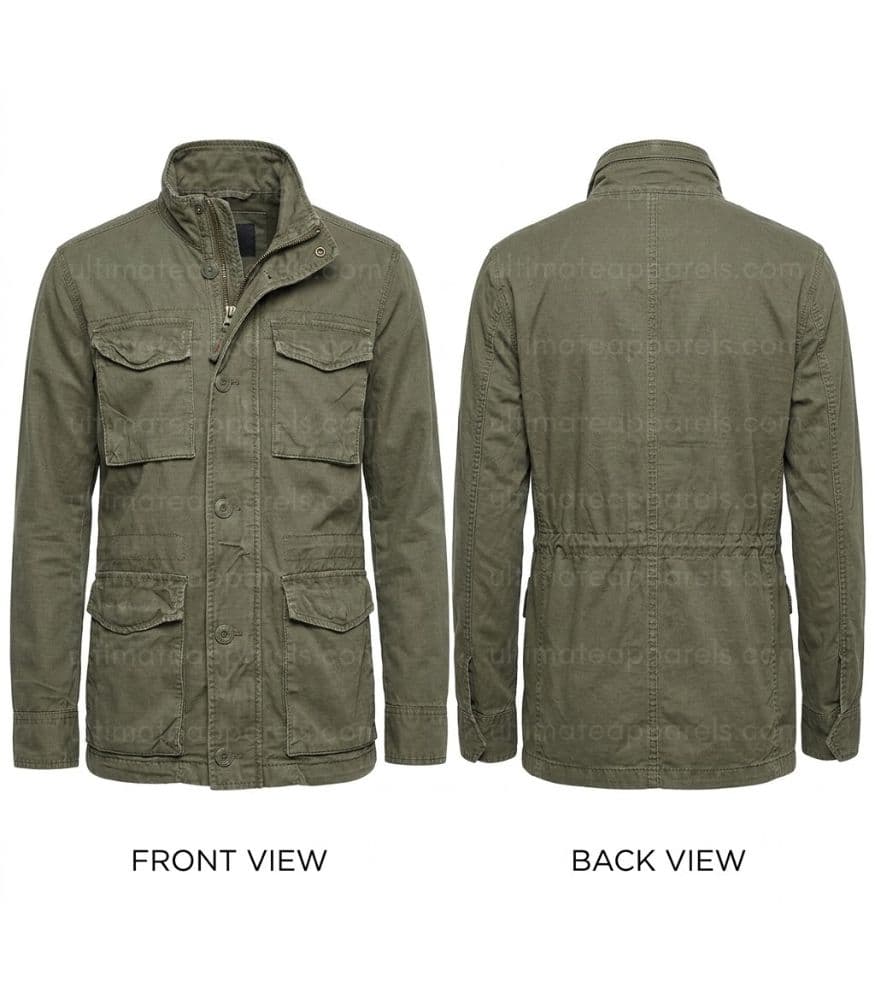 tom-cruise-the-mummy-green-jacket