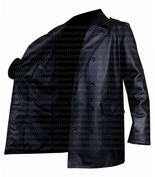 Blood-Ties-Clive-Owen-Jackets