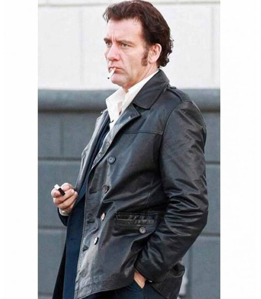 Blood-Ties-Clive-Owen-Jacketssss