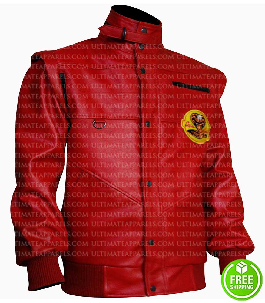 Cobra-Kai-Johnny-Lawrence-Jacketss