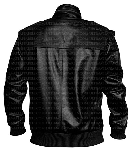 Cobra-Kai-Johnny-Lawrence-Leather-Jackets