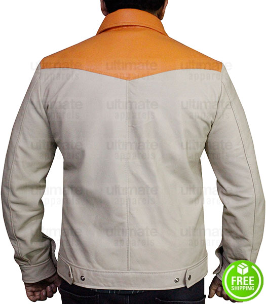Yellowstone-Kevin-Costner-Jacketsss