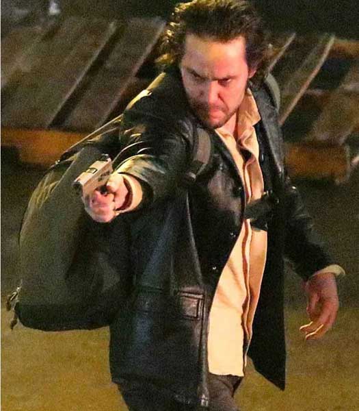 21-Bridges-Taylor-Kitsch-Leather-Jacket