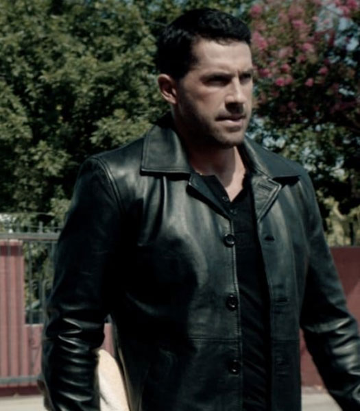 Debt-Collectors-Scott-Adkins-Jackets