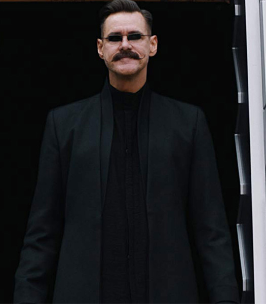 Sonic-The-Hedgehog-Jim-Carrey-Black-Coat