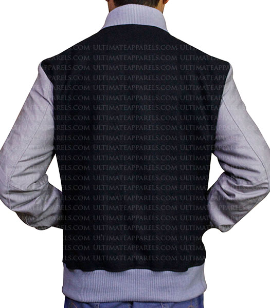 Varsity-Letterman-Grey-Jacket