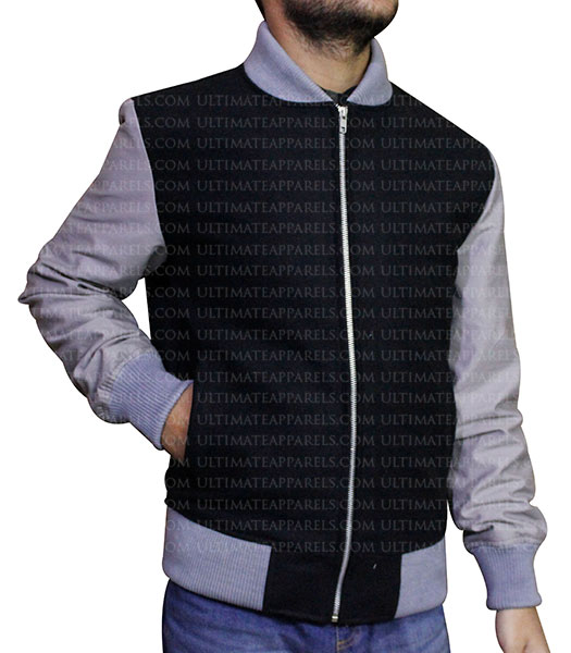 Varsity-Letterman-Jackets