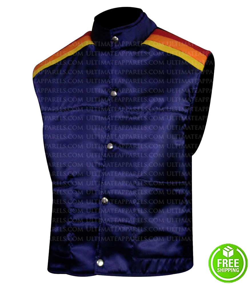 Brad-Pitt-Fight-Club-Blue-Vest