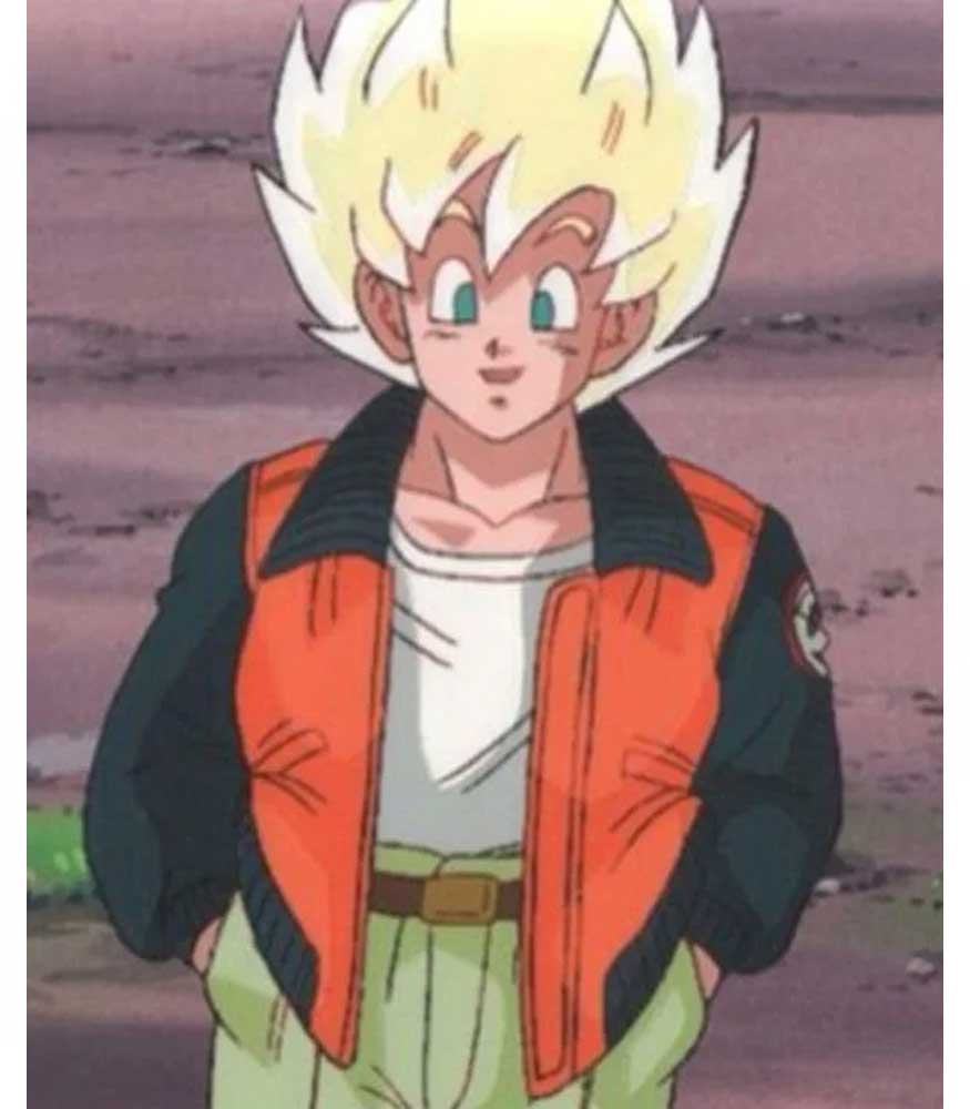 Dragon-Ball-Z-Goku-Jacket