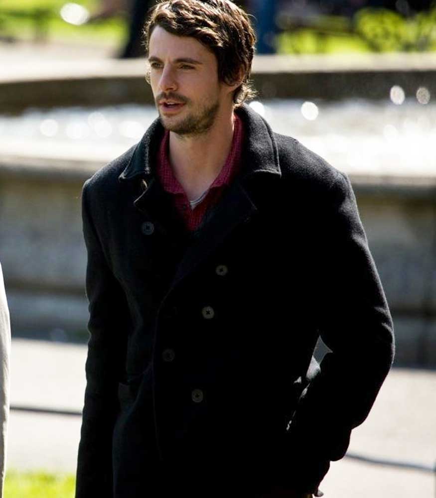Leap-Year-Matthew-Goode-Black-Coat