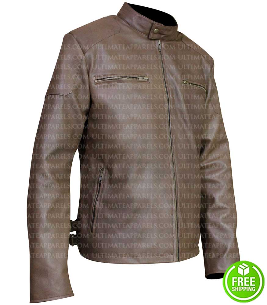 Vintage-Slim-Fit-Light-Brown-Jacket