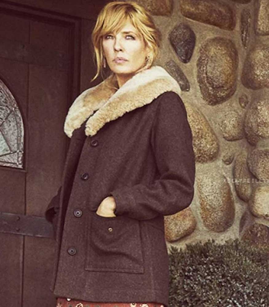 Yellowstone-Beth-Dutton-Coats