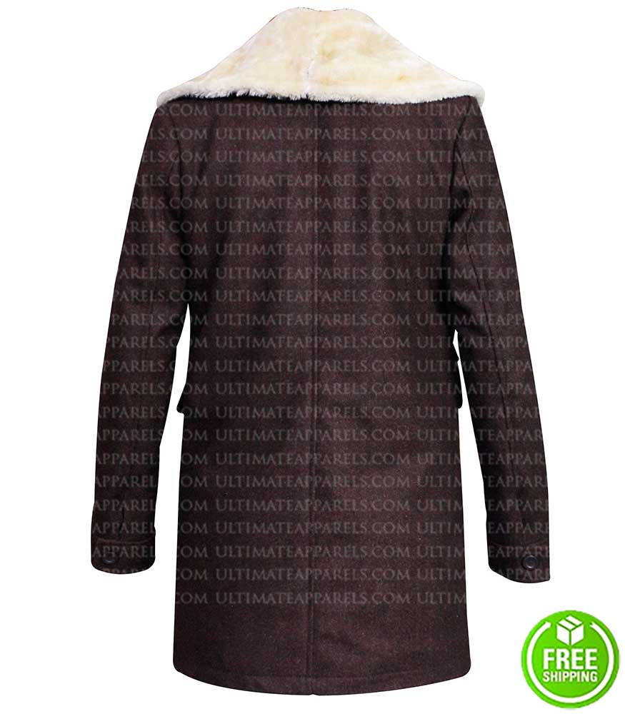 Yellowstone-Beth-Dutton-Fur-Collar-Coat