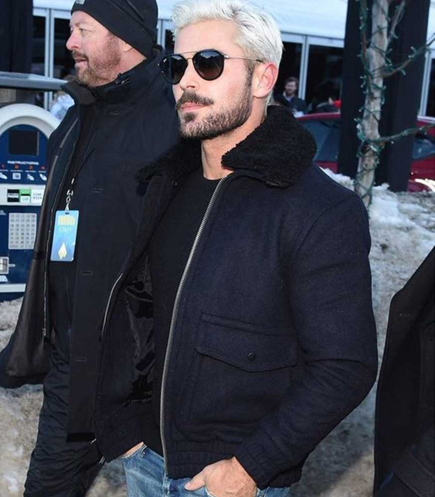 Zac-Efron-Blue-Jacket