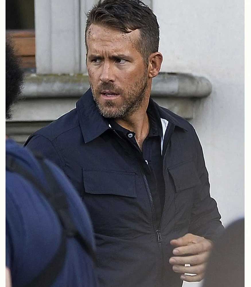 6-Underground-Ryan-Reynolds-Black-Jackets