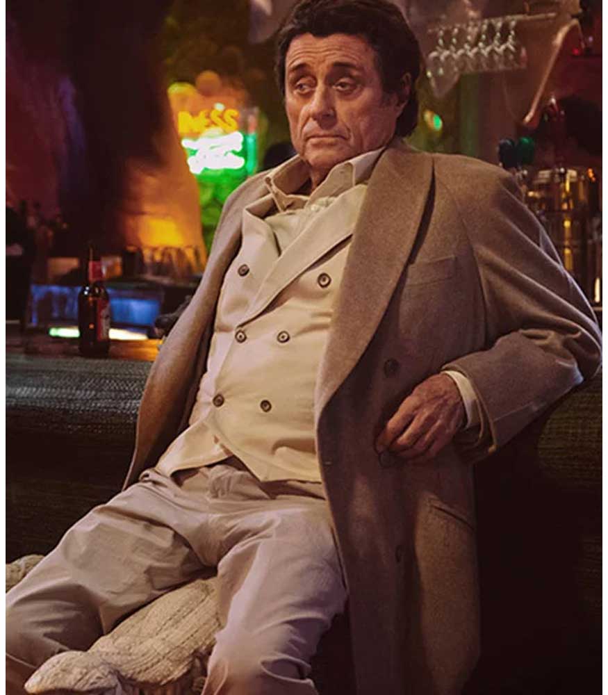 American-Gods-Mr-Wednesday-Coats