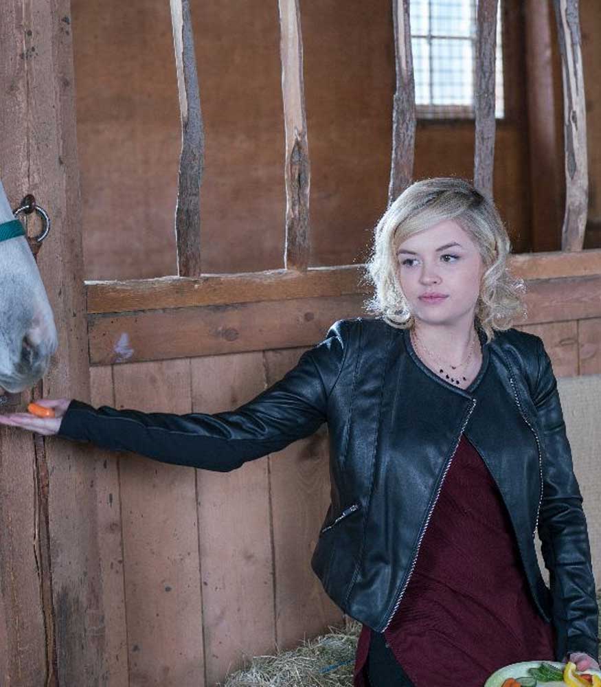 Heartland-Mallory-Wells-Leather-Jacket2
