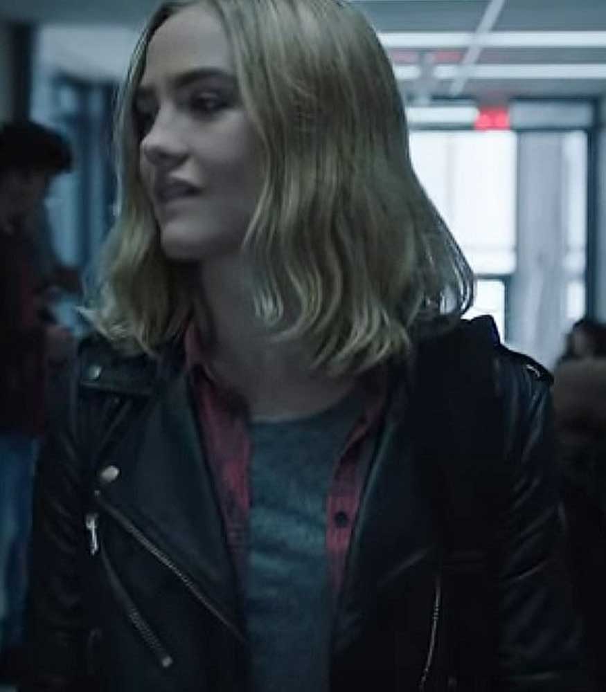 Impulse-Henrietta-Coles-Black-Leather-Jacket