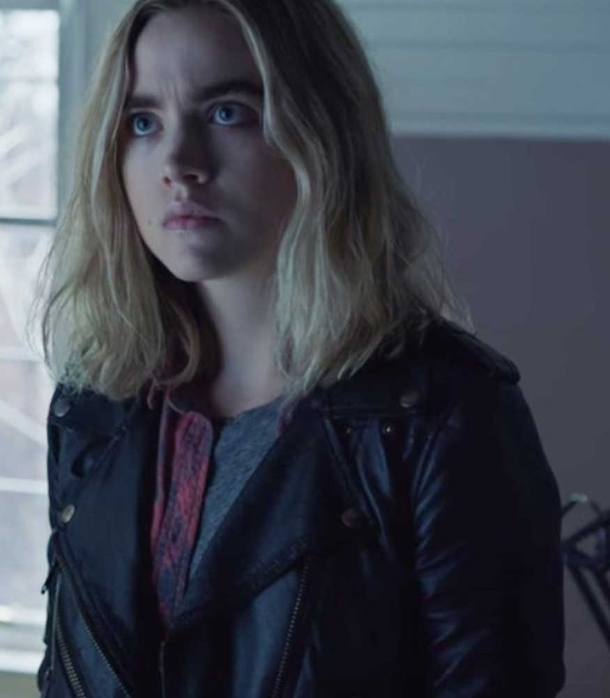 Impulse-Henrietta-Coles-Black-Leather-Jacket3