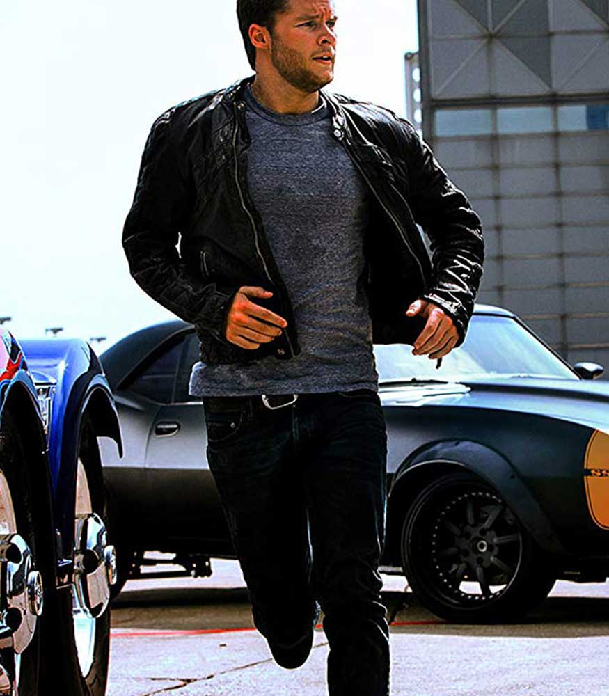 Transformers-Age-of-Extinction-Shane-Dyson-Black-Jacket