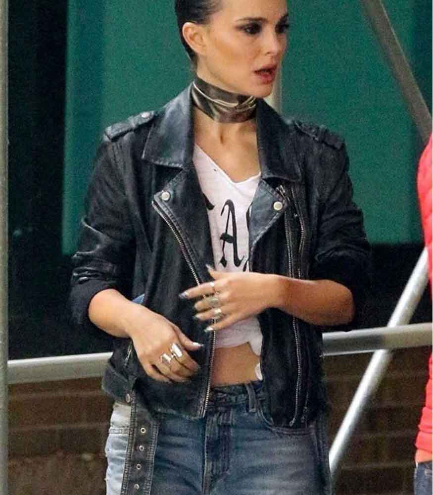 Vox-Lux-Celeste-Leather-Jacketss