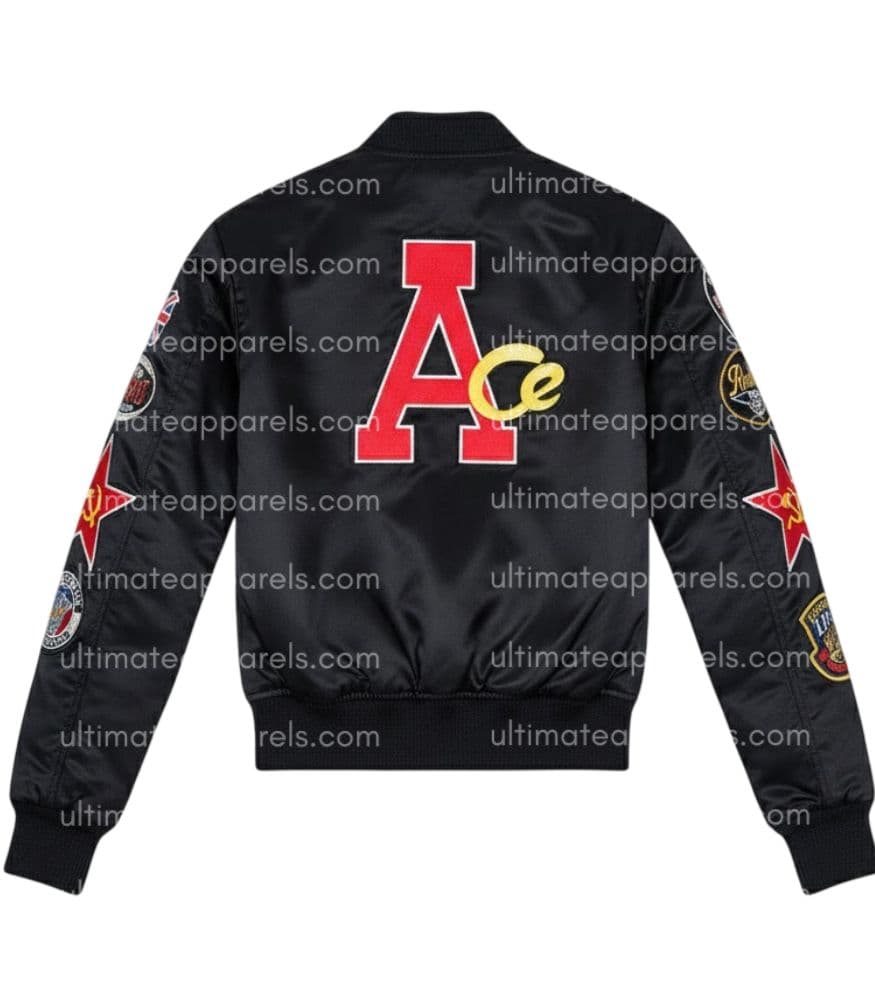 ace-doctor-who-jacket