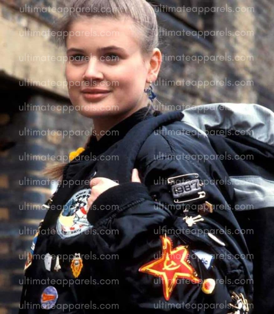 doctor-who-ace-jacket