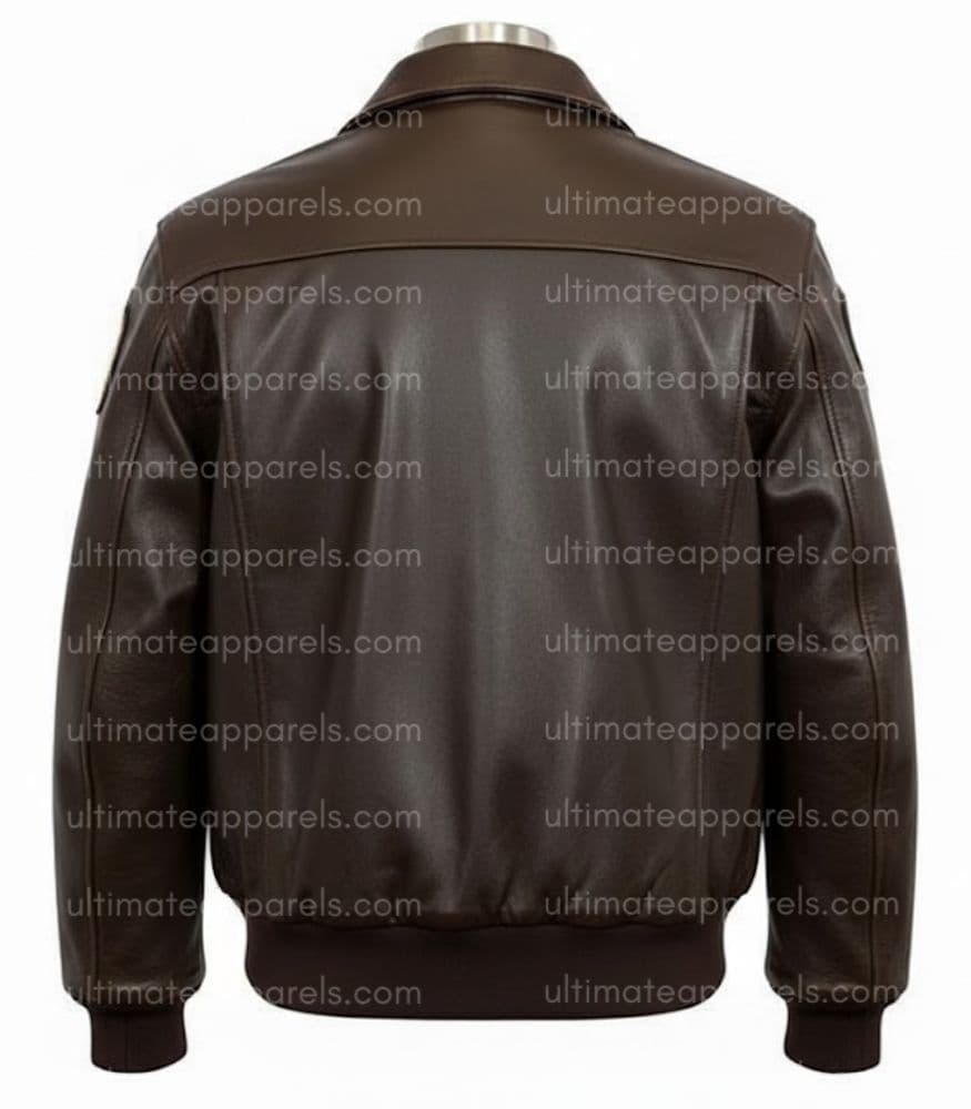 45th-us-president-donald-trump-flight-jacket