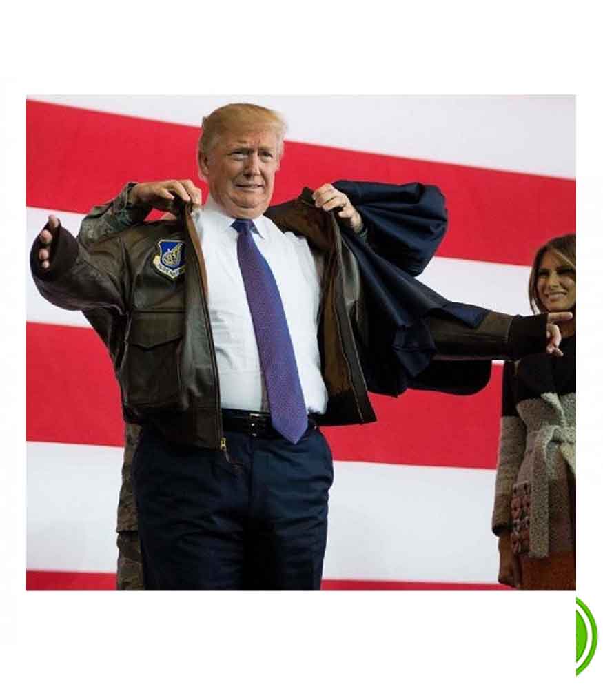 A2-Leather-Flight-Bomber-Leather-Jacket