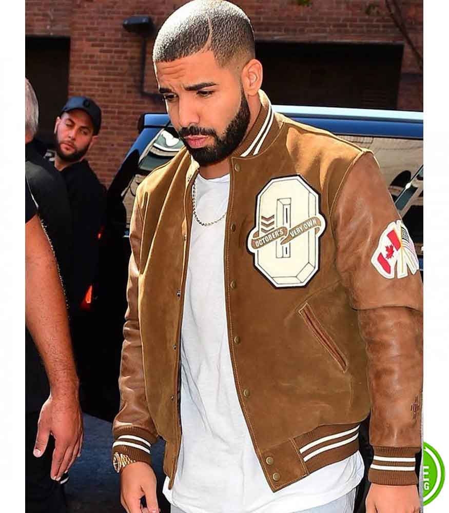 Drake-Varsity-Jacket