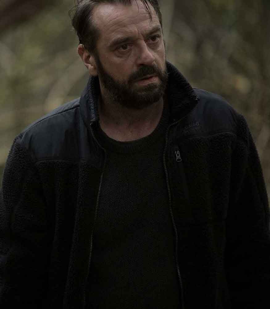 Undercover-Tom-Waes-Black-Leather-Jacket