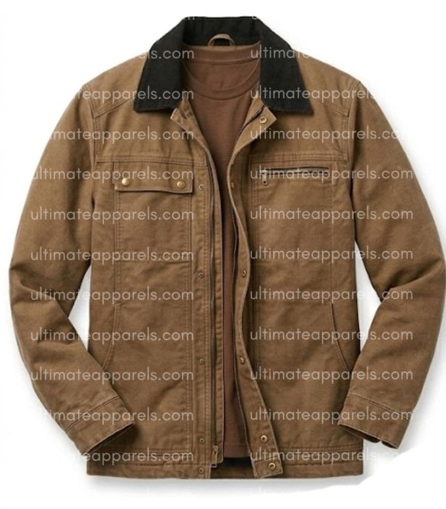 breaking-bad-s04-jesse-pinkman-jacket