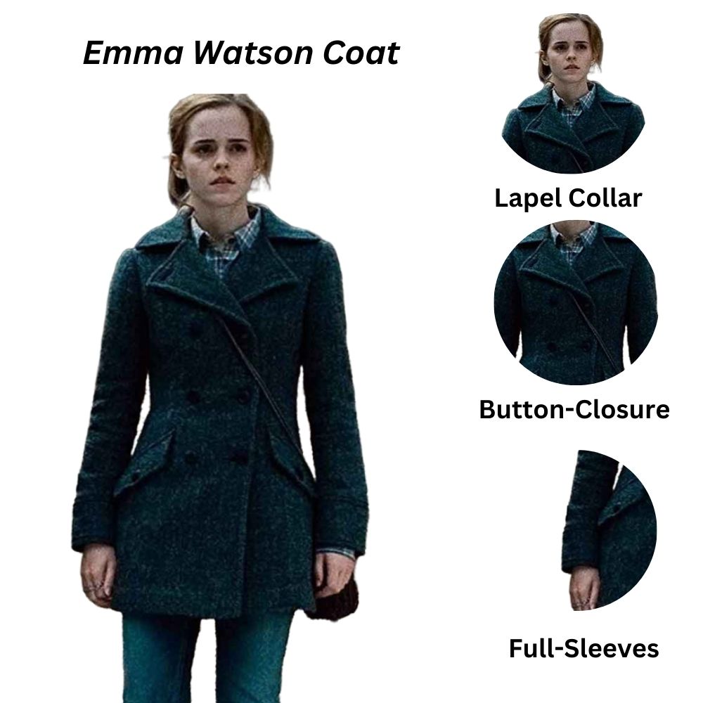 emma-watson-coat