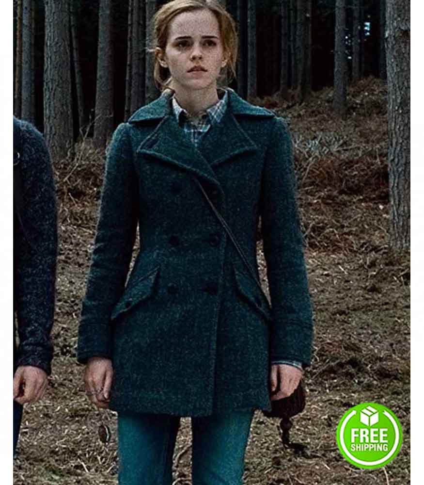 harry-potter-and-the-deathly-hallows-emma-watson-coat