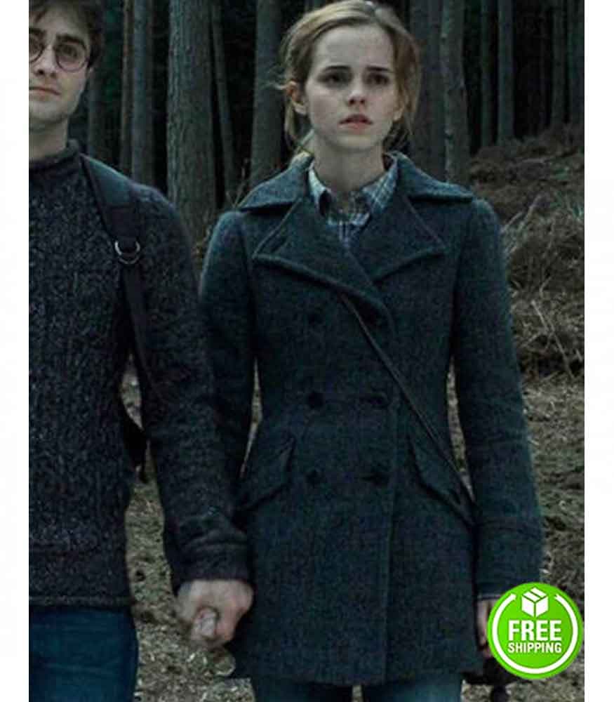 hermione-granger-harry-potter-and-the-deathly-hallows-coat