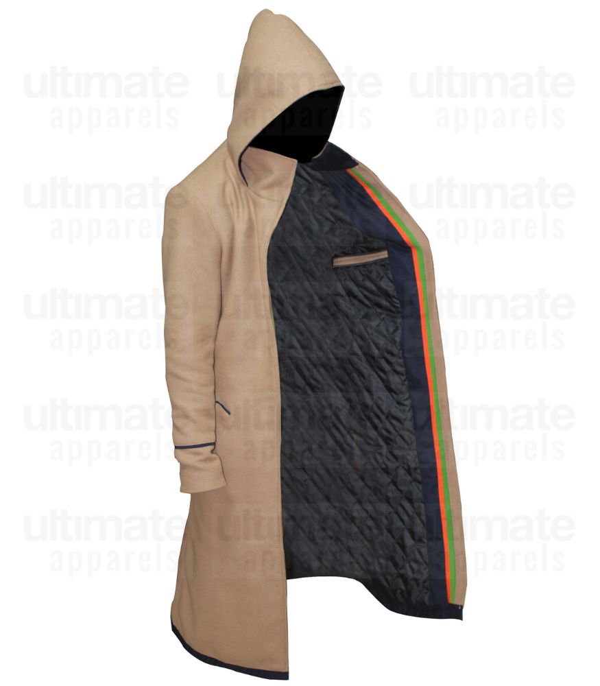 jodie-whittaker-cotton-coat