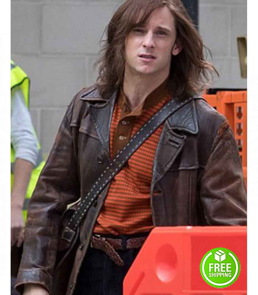 Jamie-Bell-Rocketman-Jacket