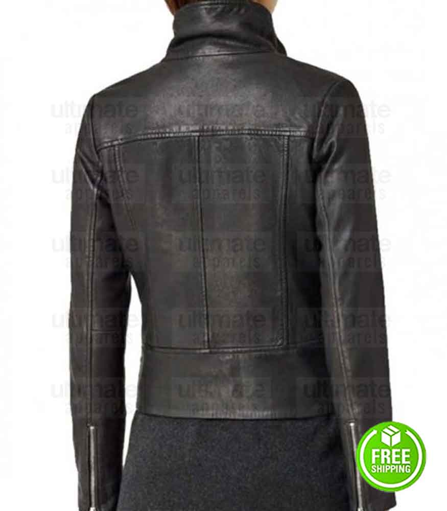 Ming-Na-Wen-Agents-Of-Shield-Jacket