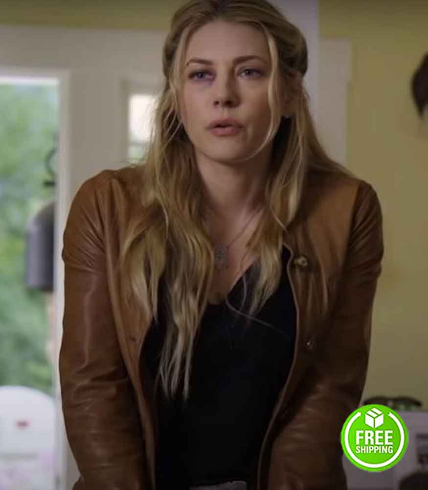 The-Big-Sky-Katheryn-Winnick-Leather-Jacket